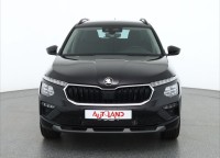 Skoda Kamiq 1.0 TSI DSG