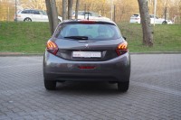 Peugeot 208 1.2 Active