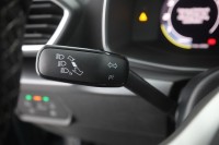 Seat Leon Style1.5 TSI