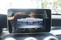 Mercedes-Benz C 200 C200 T-Modell 4Matic Avantgarde