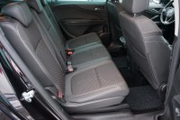 Opel Zafira 1.4 Turbo