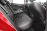 Opel Grandland (X) 1.5 CDTI Ultimate