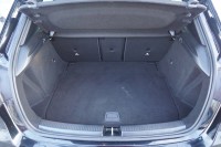 Mercedes-Benz A 220 A220 Progressive