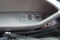 Audi A6 Avant 45 TFSI quattro S-Line