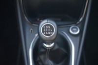 Ford Puma 1.0 EB Titanium