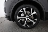 Seat Tarraco 1.4 TSI DSG e-Hybrid FR