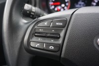 Hyundai i10 1.0 Select