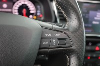 Seat Leon ST 2.0 TSI DSG Cupra 300 4Drive