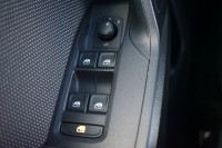 Seat Arona 1.0 TSI Xcellence