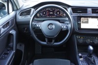 VW Tiguan Allspace 2.0 R-Line 4Motion