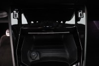 Peugeot 2008 PureTech 130 Aut.