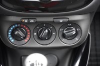 Opel Corsa E 1.4 Turbo Active