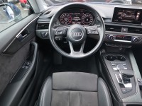 Audi A5 Coupe 2.0 TFSI S-Tronic