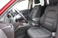 Mazda CX-5 2.0 SKYACTIV-G Exclusive-Line