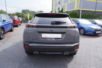 Peugeot 2008 1.2 Hybrid 136 Aut.