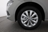 Skoda Kamiq 1.0 TSI Ambition