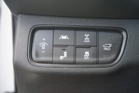 Hyundai Santa Fe 2.2 T-GDI Premium 4WD