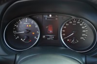 Nissan Qashqai 1.2 DIG-T Xtronic Acenta