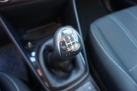 Ford Fiesta 1.1 Trend