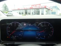 Mercedes-Benz B 250 B250 AMG Line