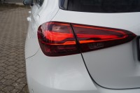 Mercedes-Benz A 180 A180 Progressive