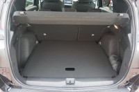 Opel Frontera 1.2 DI Turbo Ultimate Hybrid Aut.