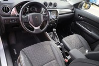 Suzuki Vitara 1.4 mHEV Aut.