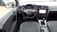 VW Golf VII Variant 1.5 TSI IQ.DRIVE