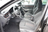 Skoda Scala Monte Carlo 1.5 TSI DSG