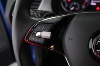 Skoda Fabia Combi 1.0 TSI DSG Style