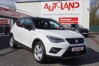 Seat Arona 1.0 TSI DSG FR