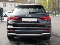 Audi Q3 35 1.5 TFSI advanced