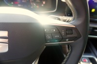 Seat Leon 1.4 e-HYBRID Xcellence