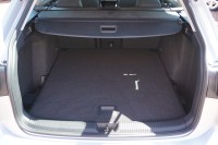 VW Golf VIII Variant Life eTSI