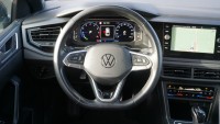 VW Taigo 1.0 R-Line