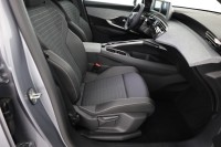 Peugeot 3008 1.2 Hybrid 145 Aut.