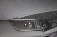 VW Tayron 2.0 TSI R-Line 4M DSG