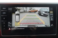 VW Arteon SB 2.0 TSI DSG