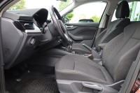 Skoda Kamiq 1.5 TSI