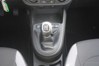 Hyundai i10 1.2 Trend
