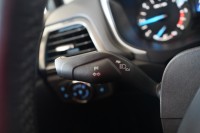 Ford Mondeo Turnier 2.0 EB