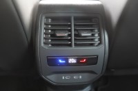 Cupra Leon 2.0 TSI VZ DSG
