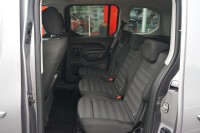 Opel Combo Life E 1.5 CDTI Ultimate N1