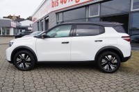 Opel Frontera 1.2 DI Turbo Ultimate Hybrid Aut.
