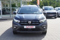 Dacia Jogger 1.0 TCE Extreme+