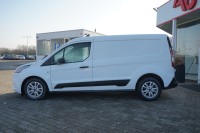Ford Transit Connect 1.5 EB Kasten lang Aut.