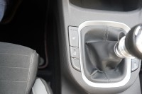 Hyundai i30 Fastback 1.4 T-GDI N Line