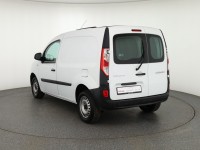 Renault Kangoo Rapid 1.5 dCi 90 Extra