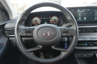 Hyundai i20 1.0 T-GDI Intro Edition