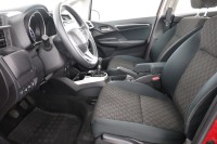 Honda Jazz 1.3 i-VTEC